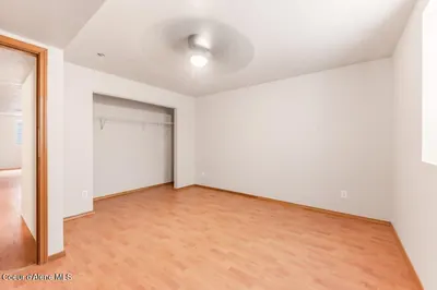 Property 26-8492 - Photo 17