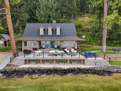 Property 26-8669 - Photo 61