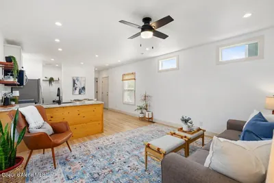 Property 26-8252 - Photo 12