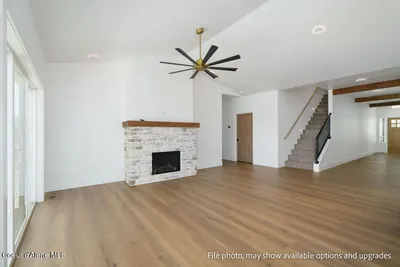 Property 26-7474 - Photo 12