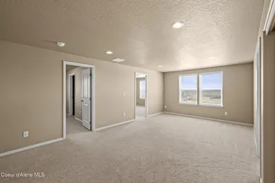 Property 26-9568 - Photo 22