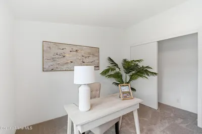 Property 26-5712 - Photo 18