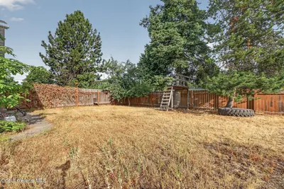 Property 26-9160 - Photo 22