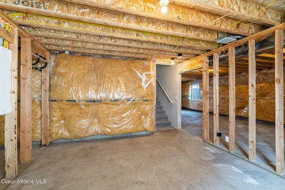 Property 26-8096 - Photo 30
