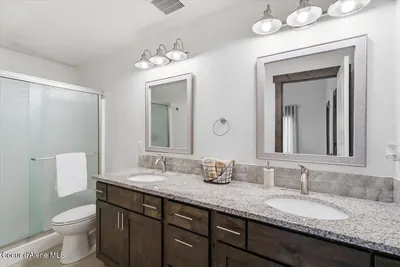 Property 26-9391 - Photo 19