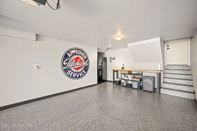 Property 26-7163 - Photo 29