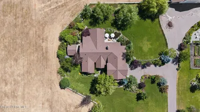 Property 26-2601 - Photo 58