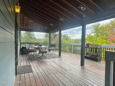 Property 26-10206 - Photo 4