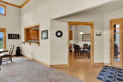 Property 26-6774 - Photo 9
