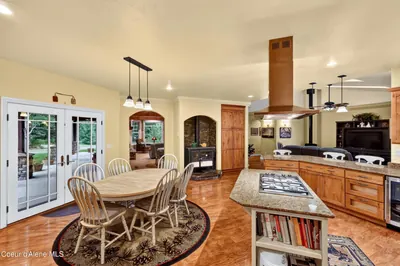 Property 26-10312 - Photo 18