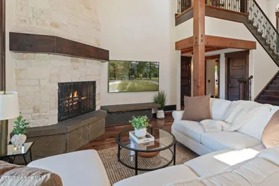 Property 26-3276 - Photo 13
