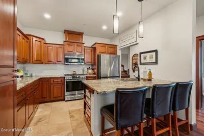 Property 26-7791 - Photo 28