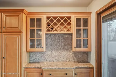 Property 26-8308 - Photo 55