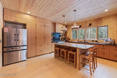 Property 26-4757 - Photo 13
