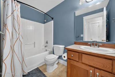 Property 26-7447 - Photo 24