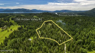 Property 26-1657 - Photo 2