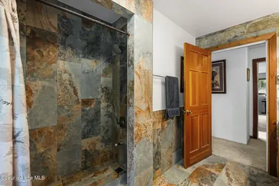 Property 26-3389 - Photo 18