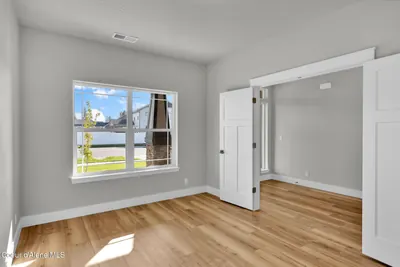 Property 25-11242 - Photo 16