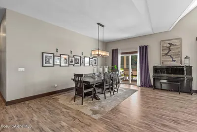 Property 26-10090 - Photo 38