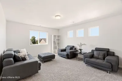 Property 26-7755 - Photo 19