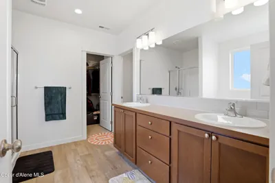 Property 26-4871 - Photo 25