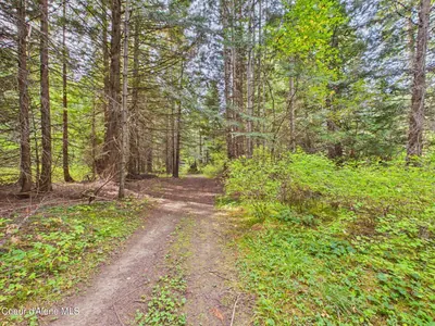 Property 26-9960 - Photo 6