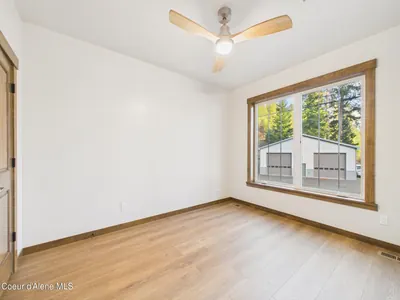 Property 26-713 - Photo 41