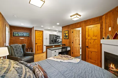 Property 26-7050 - Photo 44