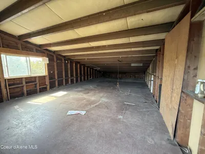 Property 26-9292 - Photo 22