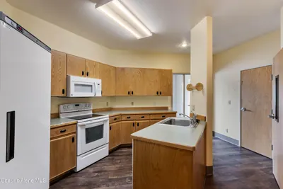 Property 26-5207 - Photo 18