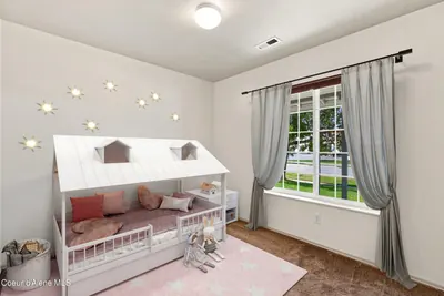 Property 26-8330 - Photo 27