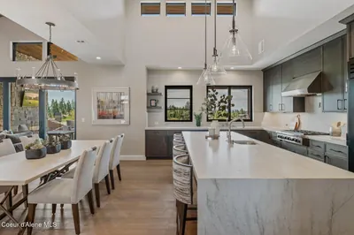 Property 26-8838 - Photo 19