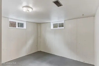 Property 26-8986 - Photo 28