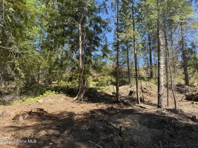 Property 26-7520 - Photo 21