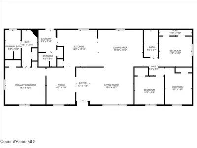 Property 26-3862 - Photo 35