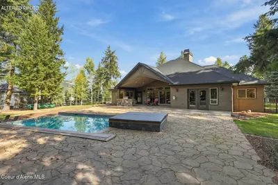 Property 26-10574 - Photo 57