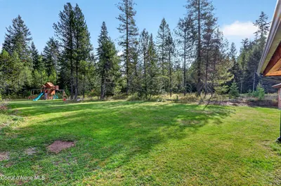 Property 26-10313 - Photo 41