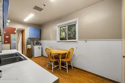 Property 26-8690 - Photo 30
