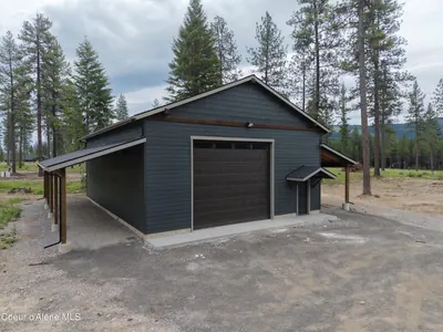 Property 26-3381 - Photo 20