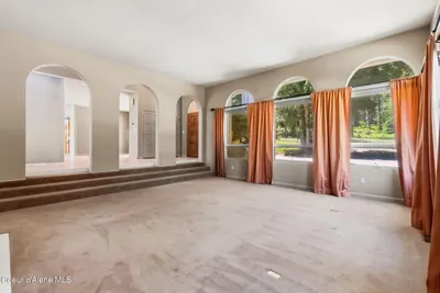Property 26-7416 - Photo 12