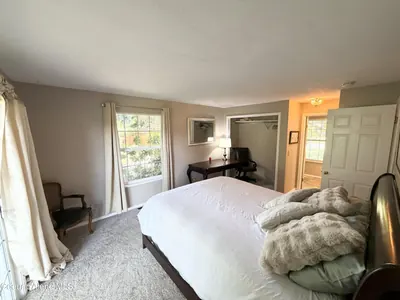 Property 26-8950 - Photo 15