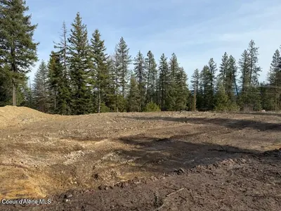 Property 26-7530 - Photo 10