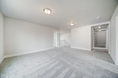 Property 25-10308 - Photo 28