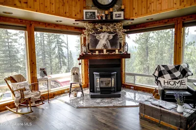 Property 26-8127 - Photo 35