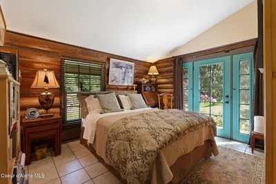Property 26-5853 - Photo 20