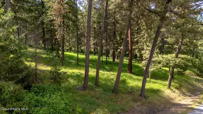 Property 26-5499 - Photo 2