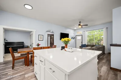 Property 26-7426 - Photo 17