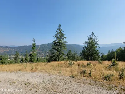 Property 26-7865 - Photo 11