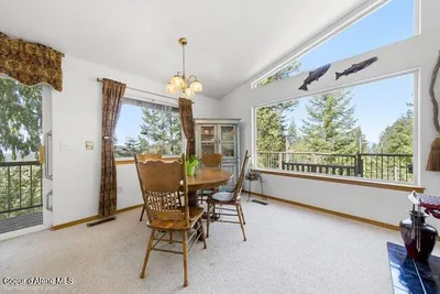 Property 26-7768 - Photo 12