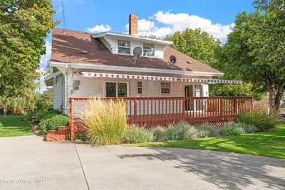 Property 26-9360 - Photo 46
